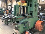 McDonough Rollfeed Resaw, 54